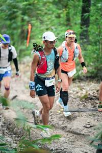 BIB: 
                            <button type="button" onclick="openModal(26867588)" class="btn btn-primary btn-sm float-right btn-popup" data-toggle="modal" data-target=".modal-high-quality">
                        <i class="fas fa-shopping-cart"></i> Add to Cart
                    </button>
                                            <button type="button" onclick="isThisMe(26867588, true)" class="btn btn-success btn-sm float-right btn-popup btn-isme hidden" data-toggle="tooltip" data-placement="bottom" title="นี่คือรูปของคุณใช่ไหม คลิกที่นี่เพื่อเอาเข้าอัลบั้ม">
                        <i class="fas fa-plus"></i> Add to album
                    </button>
                    <button type="button" onclick="isThisMe(26867588, false)" class="btn btn-warning btn-sm float-right btn-popup btn-isnotme hidden">
                        <i class="fas fa-ban"></i> Remove from album
                    </button>